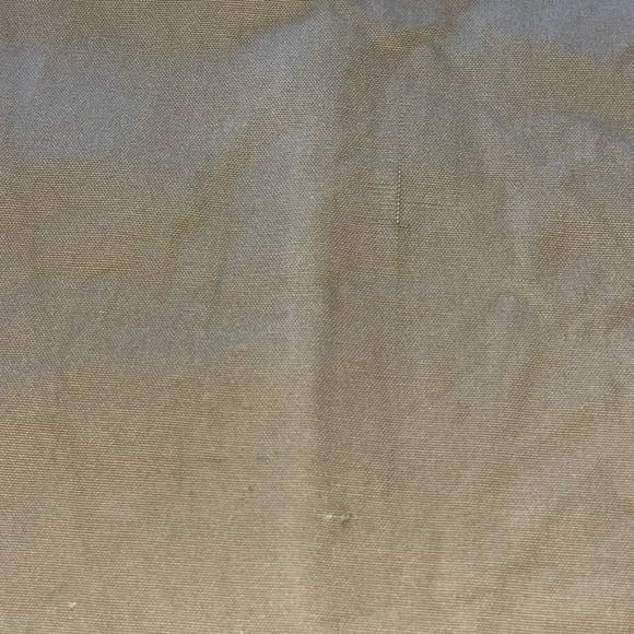 Pier1 imports curtain - Picture 9 of 9